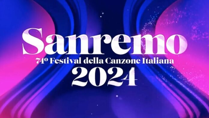 Festival di Sanremo 2024: ecco tutto quello che c