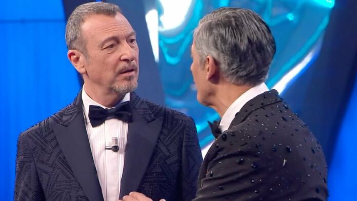 Sanremo 2024: il meglio e il peggio del 74esimo Festival della Canzone Italiana