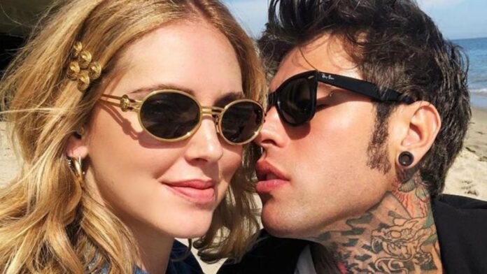 Fedez e Chiara Ferragni: svelati i motivi della rottura