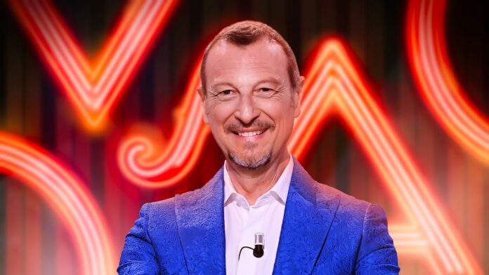 Sanremo 2023, le pagelle della prima serata: i voti a cantanti e canzoni