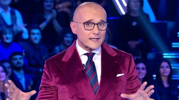 Grande Fratello, le anticipazioni della puntata di questa sera: due nuovi ingressi