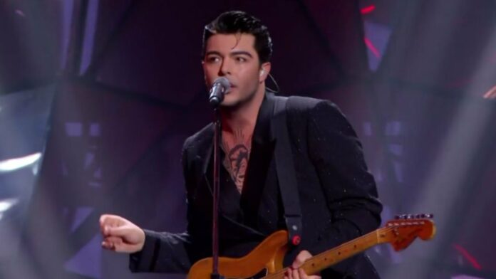 Sanremo 24, The Kolors si sbilanciano sul possibile vincitore e poi svelano: 