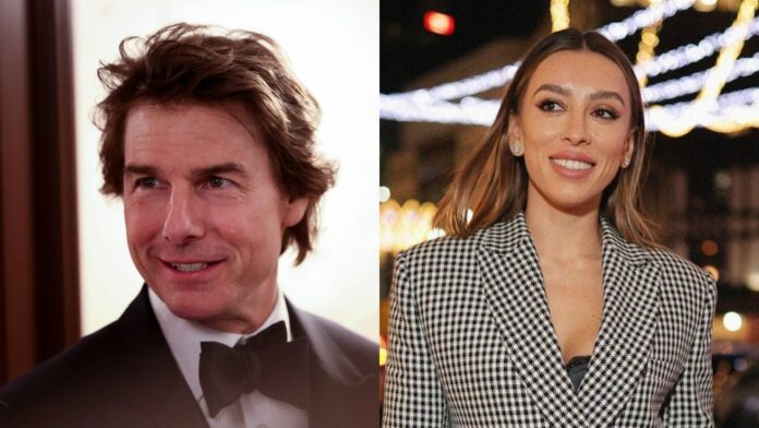 Tom Cruise di nuovo single? Il presunto flirt con Elsina Khayrova sarebbe già finito
