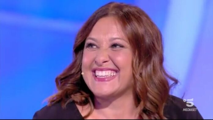 C'è Posta per te 2024, Valeria chiude la busta: 