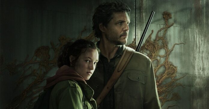 Tutto quello che devi sapere sulla seconda stagione di The Last of Us
