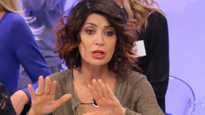 Uomini e Donne, anticipazioni: Barbara De Santi, due di picche da Ernesto Russo