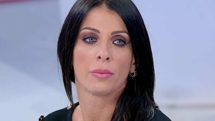 Uomini e Donne, parla l
