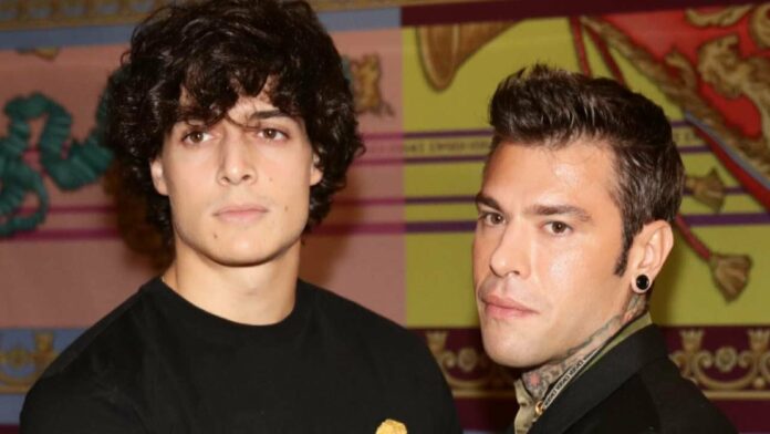 Muschio Selvaggio, Fedez deve cedere le sue quote a Luis Sal per il tribunale di Milano? Il rapper interviene e fa chiarezza 