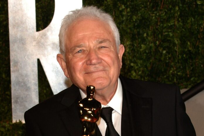 Morto David Seidler, sceneggiatore premio Oscar per Il discorso del re: stava pescando in Nuova Zelanda