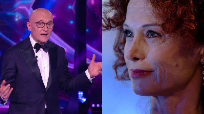 Grande Fratello, Alfonso Signorini elegge Beatrice Luzzi la concorrente migliore di questa edizione!