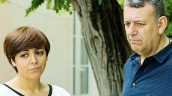 Un Posto al Sole Anticipazioni, Guido e Mariella sempre più distanti: divorzio in vista per i coniugi Del Bue!