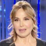 ''Sono stata strappata dalla mia vita in maniera terribile'': Barbara d’Urso torna per la prima volta in tv dopo l’addio a Mediaset