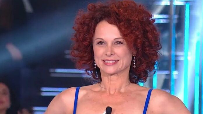 Grande Fratello, Beatrice Luzzi rompe il silenzio: 
