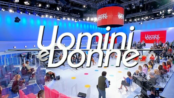 Uomini e Donne, cambio di programmazione: salta la messa in onda oggi per fare spazio allo speciale di Amici 23 