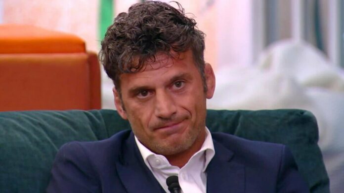 Grande Fratello, la verità di Marco Maddaloni su Beatrice Luzzi: 
