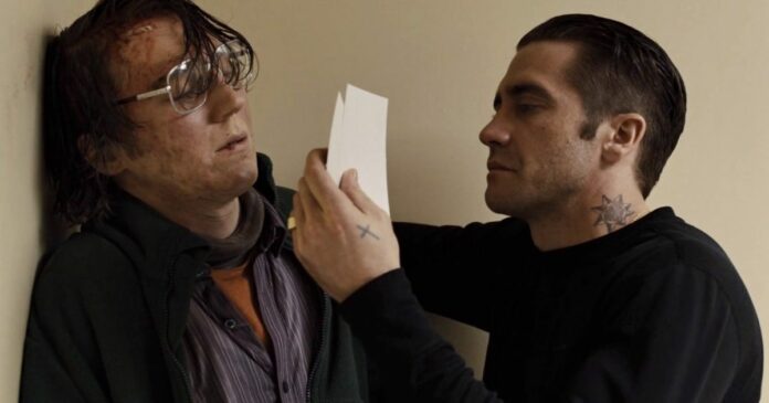  Come Il silenzio degli innocenti?  Allora guarda subito questi 3 fantastici thriller
