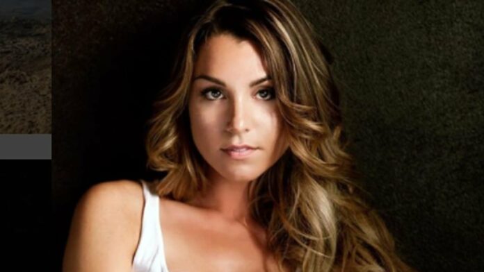 Amici, Susy Fuccillo, ex storico volto del talent, in dolce attesa del suo terzo figlio!