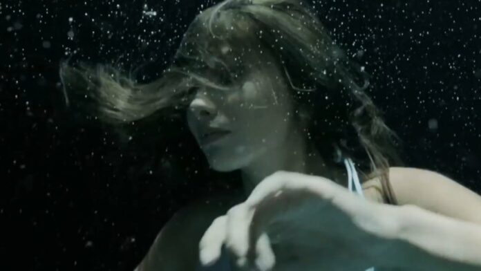 Endless Love Anticipazioni 12 marzo 2024: Nihan sta per morire, ma arriva Kemal a salvarla!
