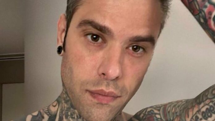 Fedez: Dopo l