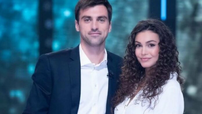 Grande Fratello, il fidanzato di Angelica Baraldi contro i fan di Beatrice Luzzi: 
