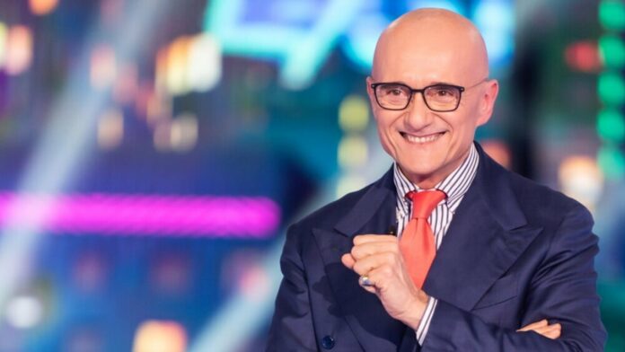 Grande Fratello, le anticipazioni della finalissima, questa sera su Canale 5