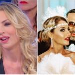 Veronica Ursida single, è finita con Vito Fiusco: “Se tornerò a Uomini e Donne? Mai dire mai”