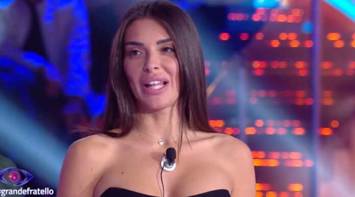 Grande Fratello 2024, chi sarà il secondo finalista? In 8 al televoto
