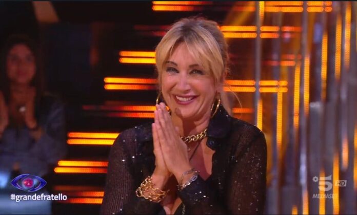 I finalisti del Grande Fratello 2024: chi è stato eliminato e cosa è successo nella semifinale