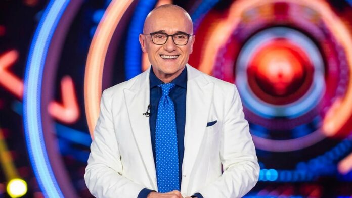 Grande Fratello, le anticipazioni della puntata di questa sera: il secondo finalista