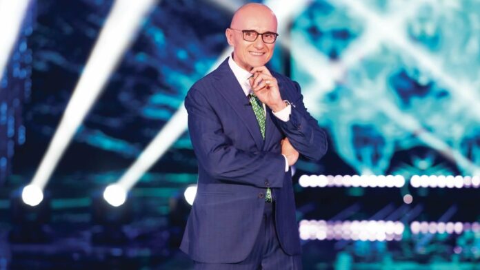 Grande Fratello, le anticipazioni della puntata di questa sera