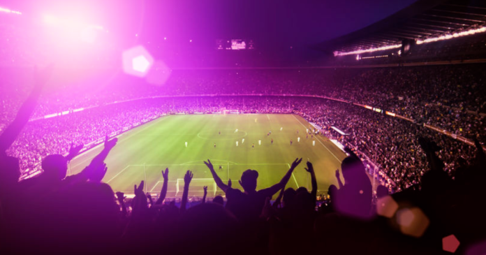 Guadalajara vs Club América: guarda El Super Clasico gratuitamente
