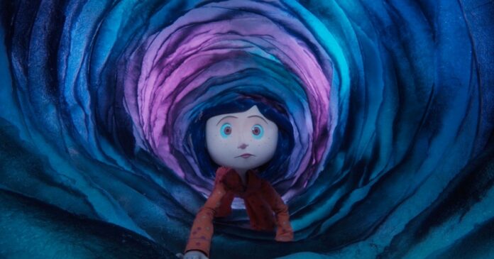 I 10 migliori film d'animazione in stop-motion di tutti i tempi, classificati
