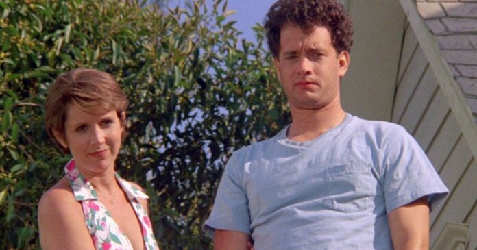 I migliori film classici su Netflix in questo momento
