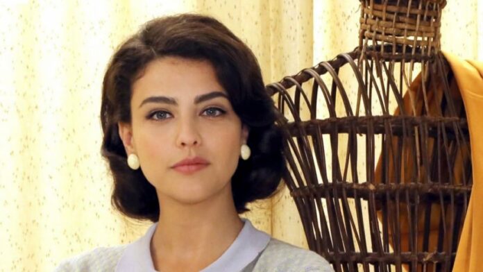 Il Paradiso delle Signore 8 Anticipazioni: Matteo si dichiara a Maria, lei fugge a Parigi! 