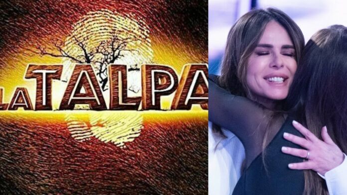 La Talpa si farà, ma chi sarà promosso alla conduzione? Torna il nome di Paola Perego 