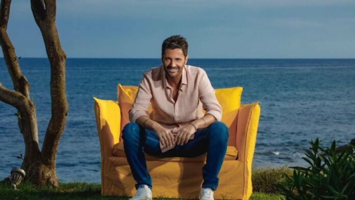 Temptation Island, è ufficiale: il Reality torna su Canale 5, ecco i dettagli 