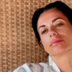 ''Piangevo ogni sera sotto la doccia'': Rossella Brescia parla del difficile percorso per diventare ballerina