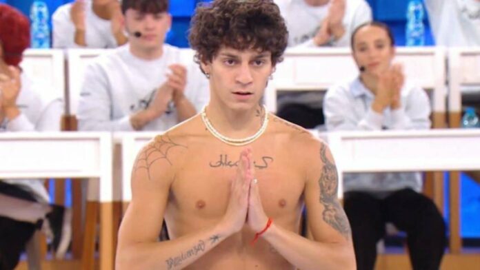 Amici 23, Kumo non andrà al Serale? Le anticipazioni scatenano panico e polemiche tra i fan del talent