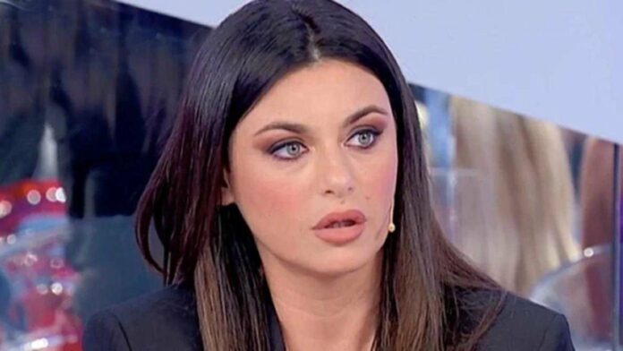 Uomini e Donne, parla l
