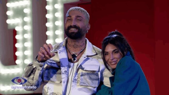 Grande Fratello: il fratello di Greta Rossetti vuota il sacco su Massimiliano Varrese, Perla Vatiero e Alessio Falsone