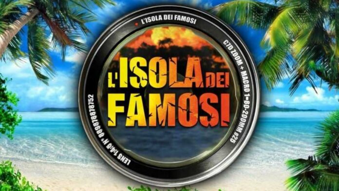 Isola dei Famosi, data di inizio, opinionisti e inviato ufficiale: il comunicato