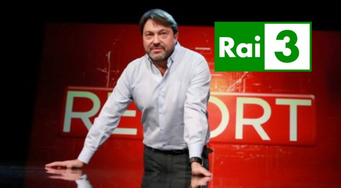 “Salvare Rai3 prima che sia troppo tardi”, l’appello del sindacato