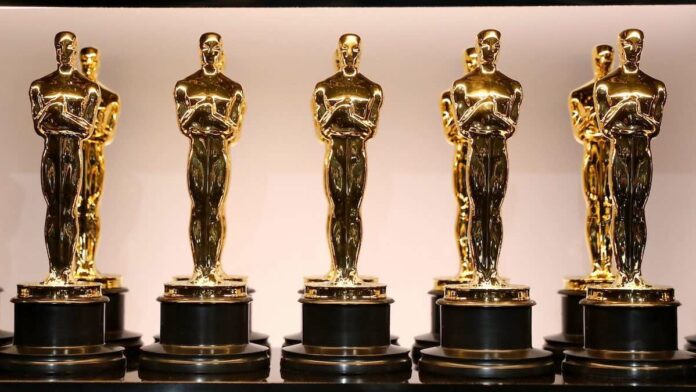 oscar