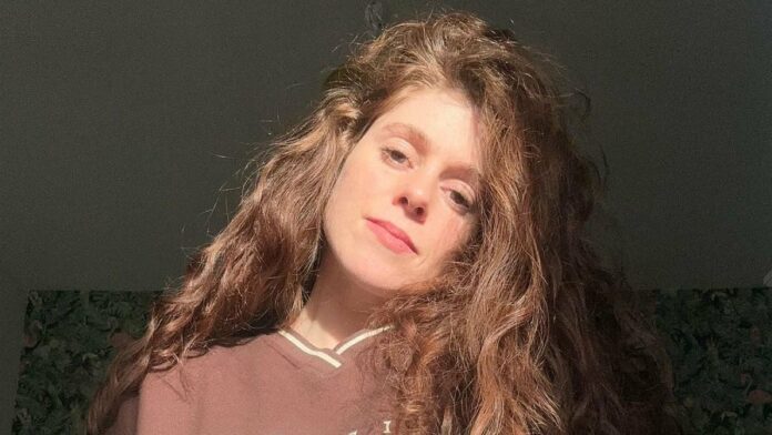 La Promessa: ecco chi è davvero Maria Fernández. Vita privata e carriera dell