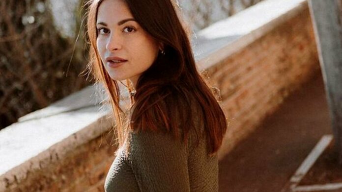 Uomini e Donne, Vittoria Deganello criticata per la sua vita da neo-mamma: la sua risposta agli haters!