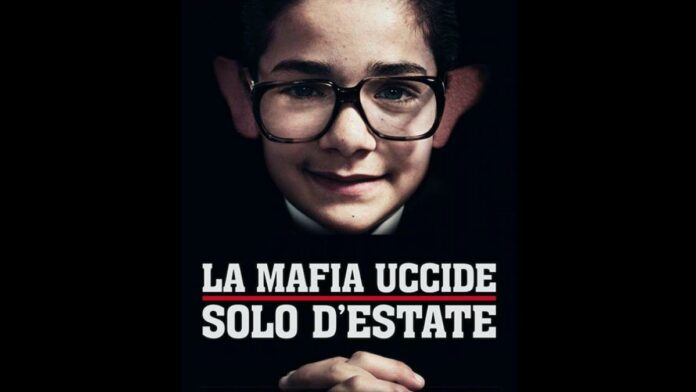 La mafia uccide solo d