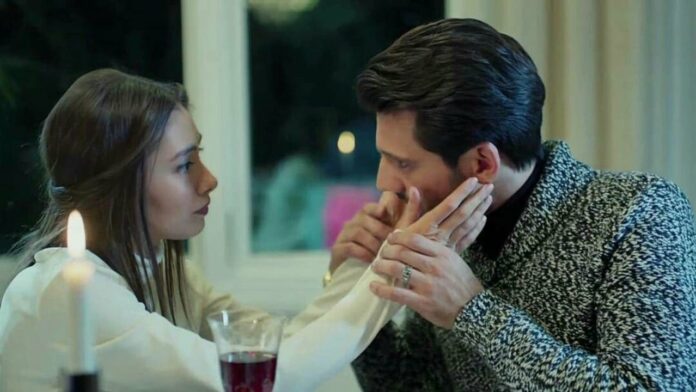 Beautiful, Endless Love e La Promessa Anticipazioni: Puntate di oggi 27 marzo 2024
