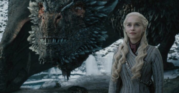 Le migliori stagioni di Game of Thrones, classificate
