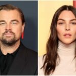 “Leonardo DiCaprio ha chiesto a Vittoria Ceretti di sposarlo”, ma dall’America smentiscono