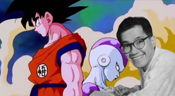 Akira Toriyama non capiva il successo del suo Dragon Ball: “Non so perché sia così popolare”